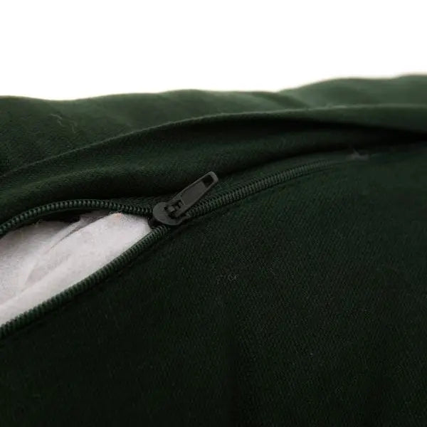 Vianočná obliečka na vankúš TANESI HomeYou.sk