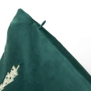 Vianočná obliečka na vankúš ARBA HomeYou.sk