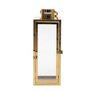 Lampáš TONDO HomeYou.sk