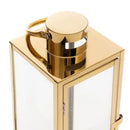 Lampáš TONDO HomeYou.sk