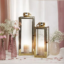 Lampáš TONDO HomeYou.sk