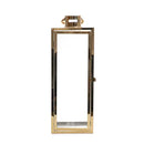 Lampáš TONDO HomeYou.sk