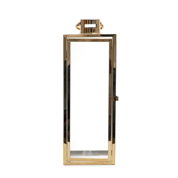 Lampáš TONDO HomeYou.sk