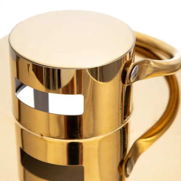 Lampáš TONDO HomeYou.sk