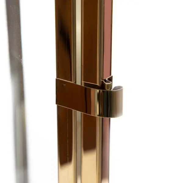 Lampáš TONDO HomeYou.sk