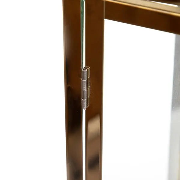 Lampáš TONDO HomeYou.sk