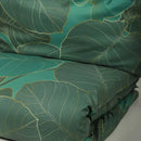 Obliečky na posteľ 140x200 GALLO