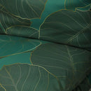 Obliečky na posteľ 140x200 GALLO