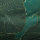 Obliečky na posteľ 140x200 GALLO