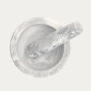 Mažiar MARBLE