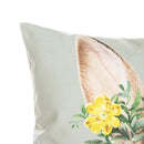 Obliečka na vankúš  BRUCE