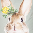 Obliečka na vankúš  BRUCE