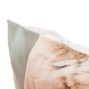 Obliečka na vankúš  BRUCE