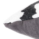 Vianočná obliečka na vankúš BELLY HomeYou.sk