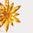 Vianočná ozdoba ASTRE 3 HomeYou.sk