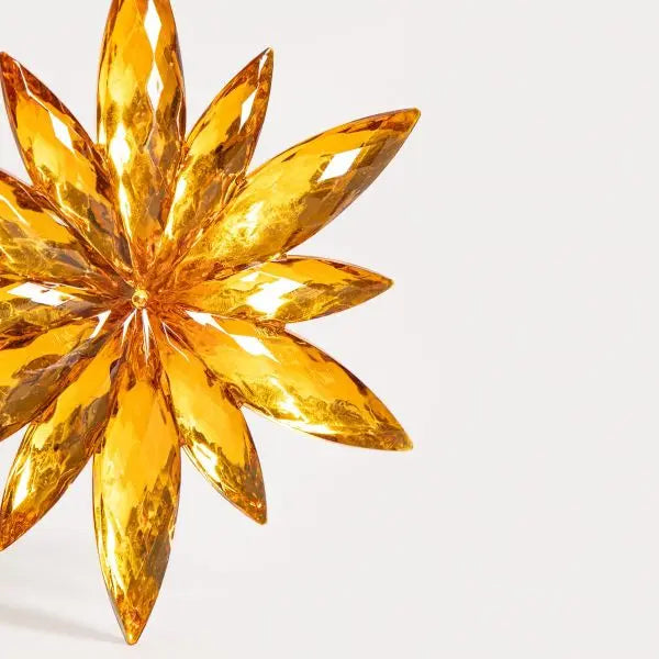 Vianočná ozdoba ASTRE 3 HomeYou.sk