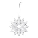 Vianočná ozdoba  ASTRE ACRILO HomeYou.sk