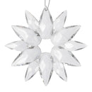 Vianočná ozdoba  ASTRE ACRILO HomeYou.sk