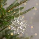 Vianočná ozdoba  ASTRE ACRILO HomeYou.sk