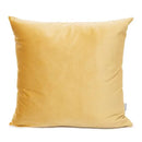 Obliečka na vankúš GOSTA 1