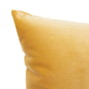 Obliečka na vankúš GOSTA 1