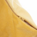 Obliečka na vankúš GOSTA 1