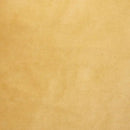 Obliečka na vankúš GOSTA 1