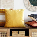 Obliečka na vankúš GOSTA 1