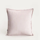 Obliečka na vankúš NANTU