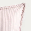 Obliečka na vankúš NANTU