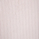 Obliečka na vankúš NANTU