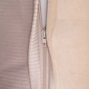 Obliečka na vankúš NANTU