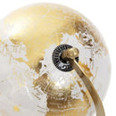 Dekoratívny Globus GLOBE