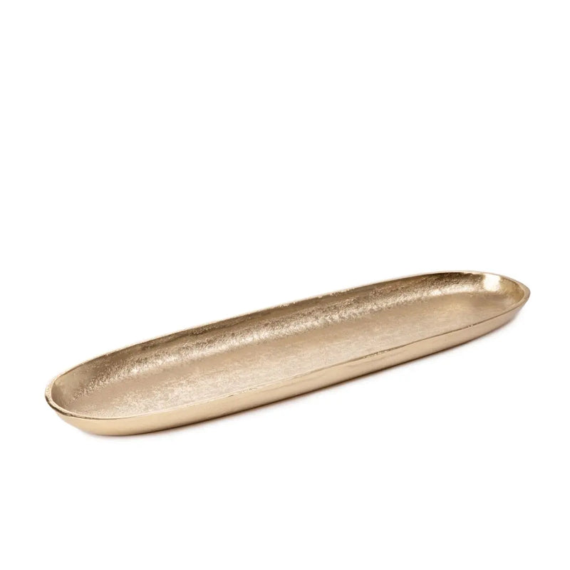 Tácka GIRONA HomeYou.sk