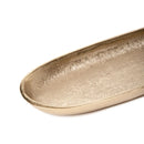 Tácka GIRONA HomeYou.sk