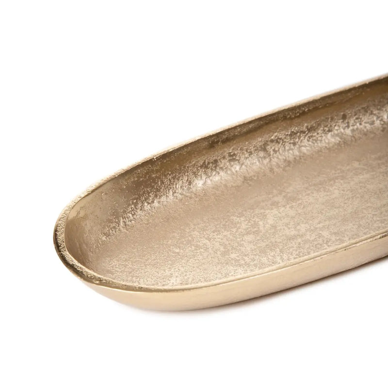 Tácka GIRONA HomeYou.sk