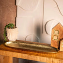 Tácka GIRONA HomeYou.sk