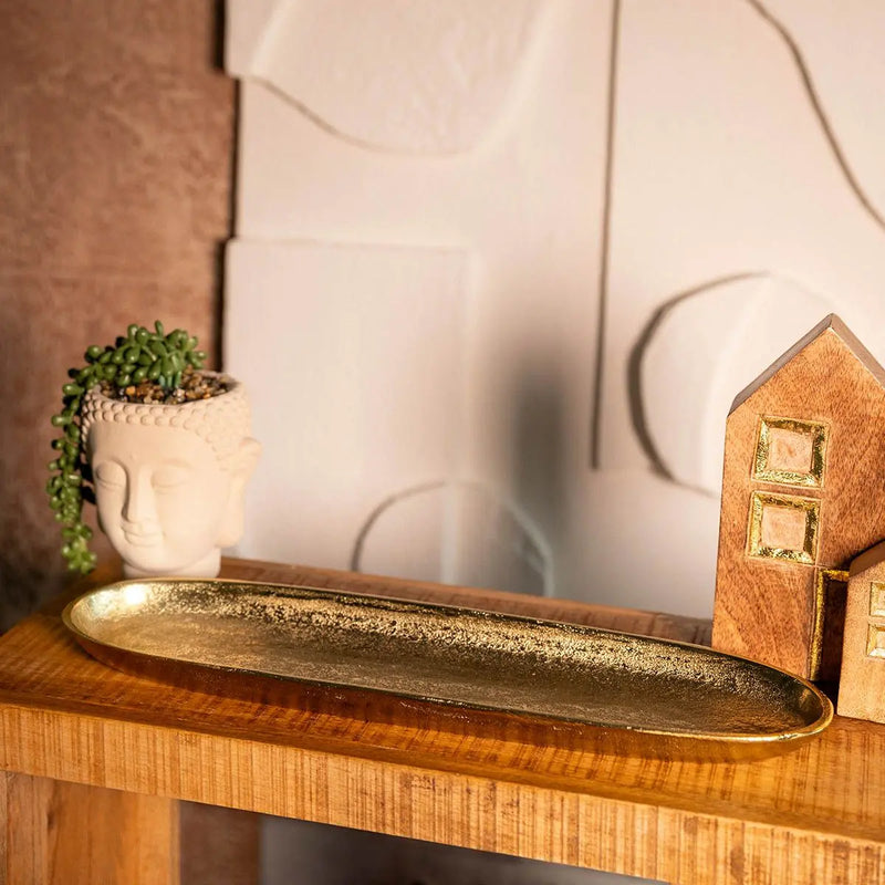 Tácka GIRONA HomeYou.sk