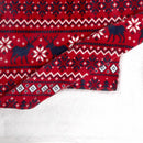 Vianočná deka SEGA HomeYou.sk