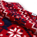 Vianočná deka SEGA HomeYou.sk