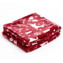 Vianočná deka RODA HomeYou.sk