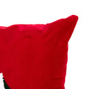 Vianočná obliečka na vankúš TINGLA HomeYou.sk