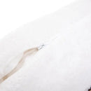 Vianočná obliečka na vankúš  YULINO HomeYou.sk