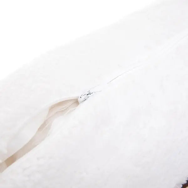 Vianočná obliečka na vankúš  YULINO HomeYou.sk