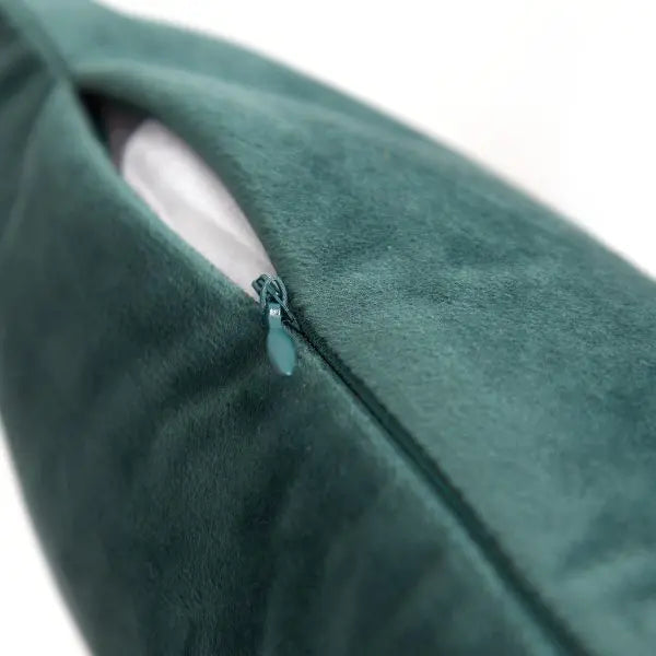 Vianočná obliečka na vankúš REINDEER 1 HomeYou.sk