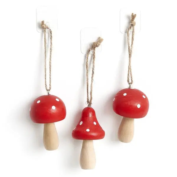 Vianočná sada ozdôb  TIRO HomeYou.sk