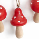 Vianočná sada ozdôb  TIRO HomeYou.sk