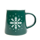 Vianočný hrnček TRINKIE HomeYou.sk