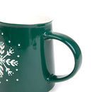 Vianočný hrnček TRINKIE HomeYou.sk