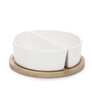 Súprava servirovacích misiek  FINCAN HomeYou.sk